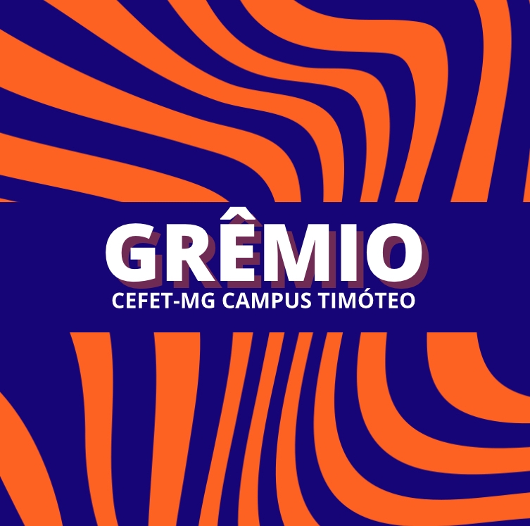 logo do grêmio